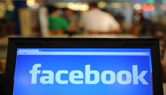 الفيسبوك يتسبب بمقتل طالبة على يد مراهق في هولندا