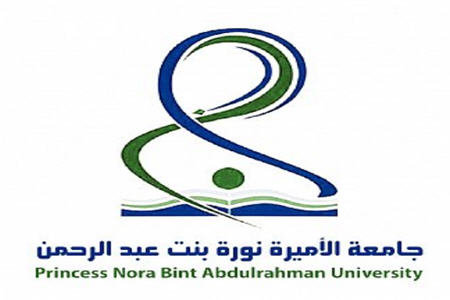 اخراج یکصد استاد زن در عربستان و جایگزینی 