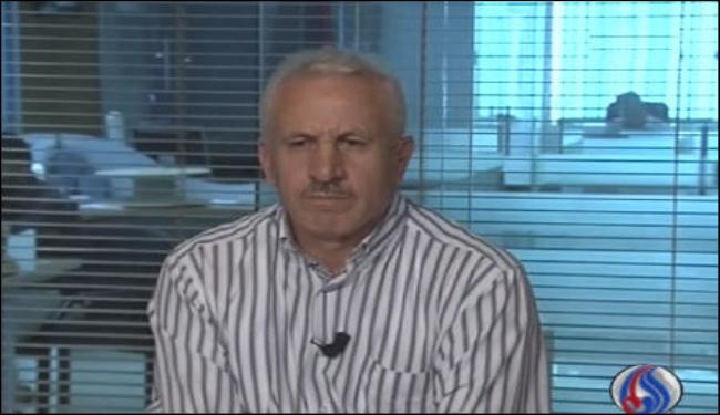 تدخل نتانياهو بالانتخابات الاميركية هو سبب التوتر مع اوباما
