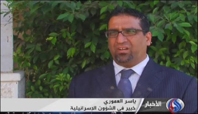 مراقبون:اي خطوة عسكرية ضد ايران ستمثل نهاية لكيان الاحتلال