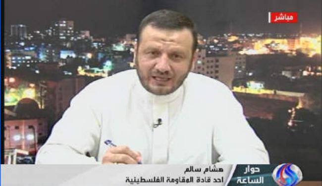 سياسي فلسطيني: قمة عدم الانحياز انتصار للقضية الفلسطينية 