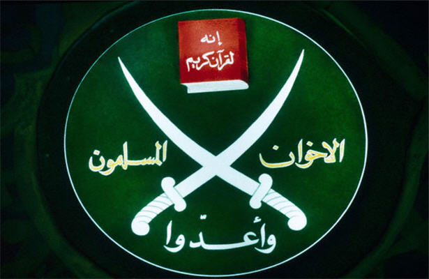 خلفان: اخوان می خواهد همه اعراب را کنترل کند