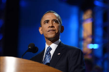 2012-09-07