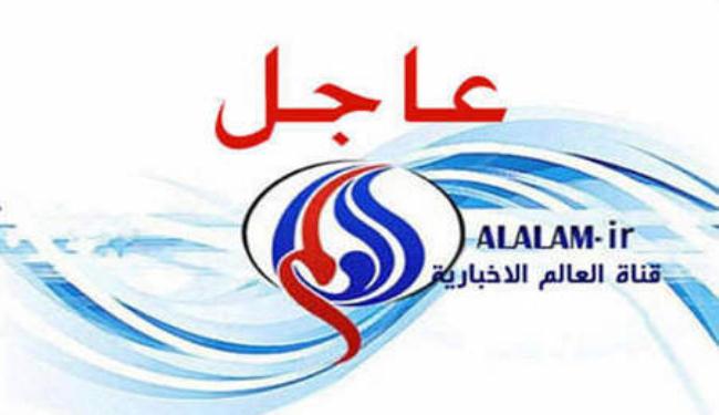 القوات البحرينية تستهدف مصلين بالمنامة بالغازات السامة 