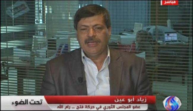 فتح لاتنوي اسقاط حكومة فياض بسبب تردي الاقتصاد