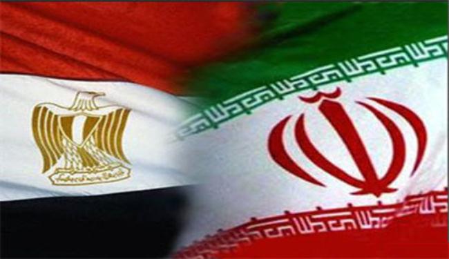 صحيفة 