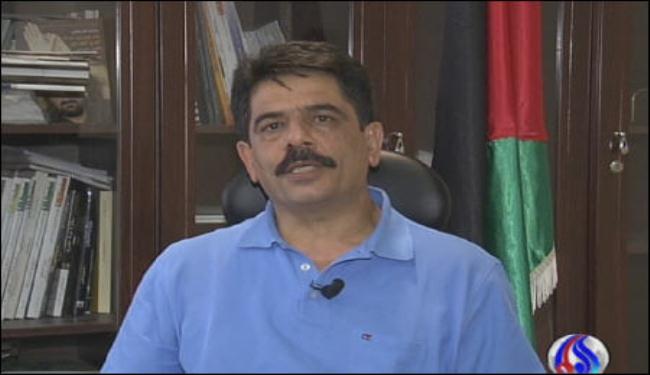 محلل سياسي: اجماع فلسطيني على اخذ الاعتراف بالدولة