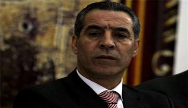 السلطة الفلسطينية تدعو للتفاوض مع الإحتلال مجددا