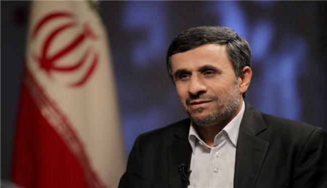 ايران: اعلام 11 ايلول صامت امام مليون قتيل عراقي وافغاني
