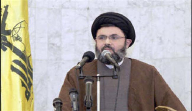 حزب الله: المقاومة قوة لكل لبنان والعرب والمسلمين