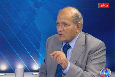 همکاری موساد و القاعده در تولید فیلم ضد اسلامی