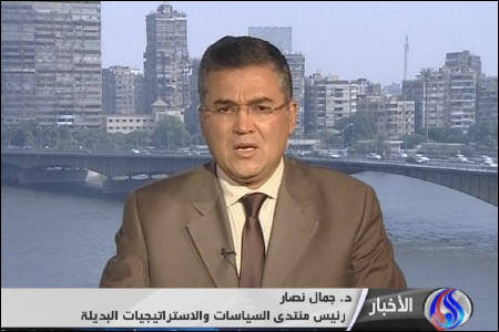 اهانت به اسلام همزمان با بیداری مسلمانان