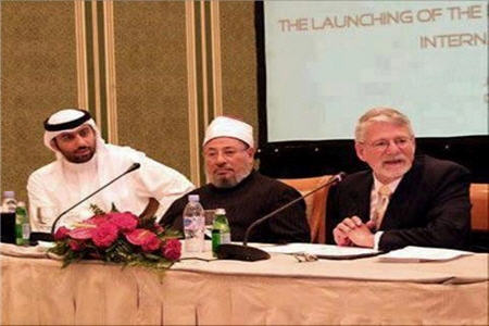 قطر تامین‌کننده مالی فیلم موهن