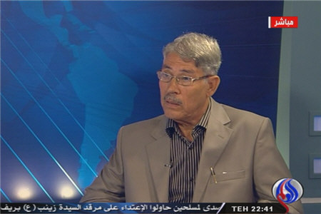 انکار هولوکاست جرم است؛ توهین به مسلمانان نه!