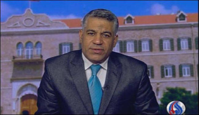 تقرير انتهاكات النظام البحريني يسلم لمجلس حقوق الانسان