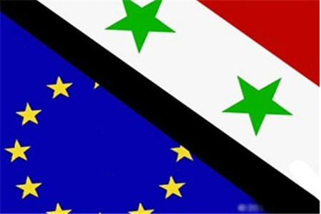 اسد سقوط نمی کند؛ سفرا باز گردند!