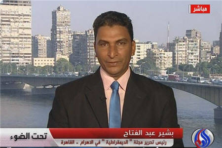 ناتو در افغانستان به 
