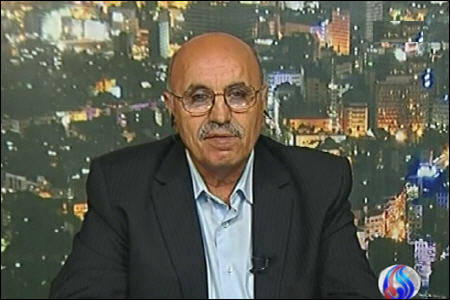 بحران سوریه تنها با مذاکره حل خواهد شد