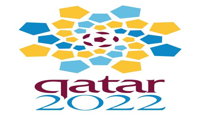 بلاتيني يلمح مرة أخرى لاقامة مونديال قطر في الشتاء