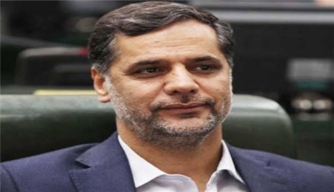 البرلمان الايراني يبحث العلاقات مع كندا