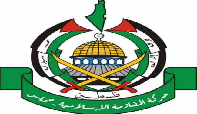  حماس  تحمل الاحتلال المسؤولية عن حياة الأسرى المضربين