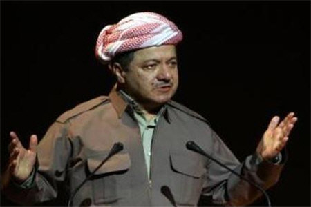 جمع آوری امضا برای استیضاح 