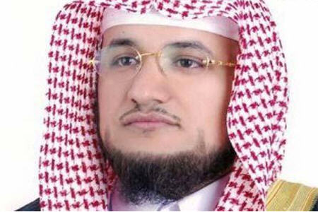 فتوای سخیفی دیگر از مفتی سعودی
