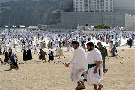 ویروس 