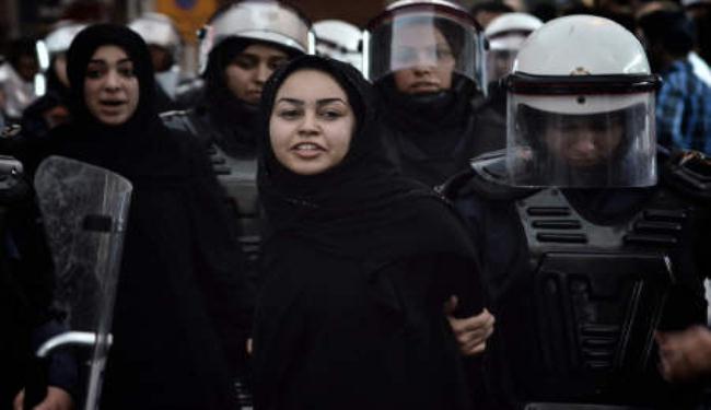 المعارضة البحرينية تخوض حراكاً دولياً ضد النظام الحاكم