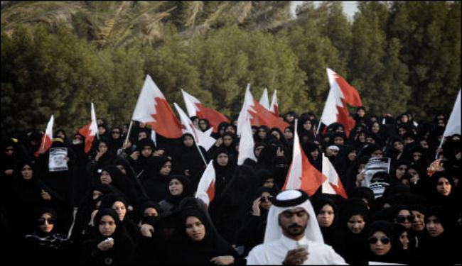 حقوقي كويتي: شعب البحرين يلف حبل المشنقة حول عنق النظام