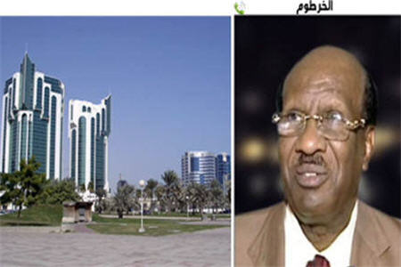 سودان شمالي و جنوبي، سرانجام به توافق رسيدند