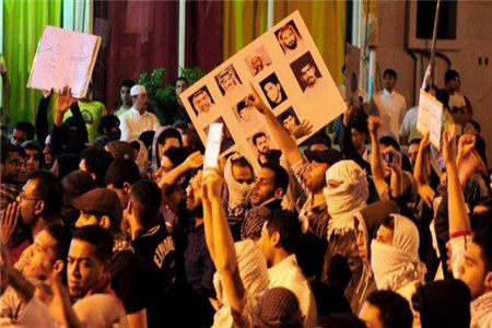 فایننشال تایمز: عربستان بی‌ثبات است