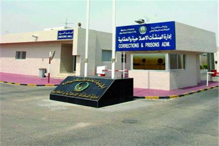 روزنامه آمریکایی: امارات در آستانه انفجار