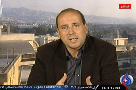 تروریسم در مغرب عربی، واقعیتی تاریخی است
