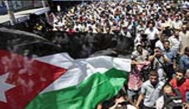 الأردن: حماوة بين الموالاة والمعارضة