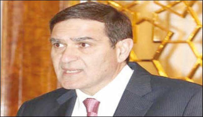 سفير اسرائيلي سابق بعمان حاول عرقلة برنامج الاردن النووي