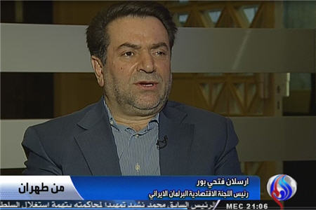 آرامش به بازار ارز باز می گردد