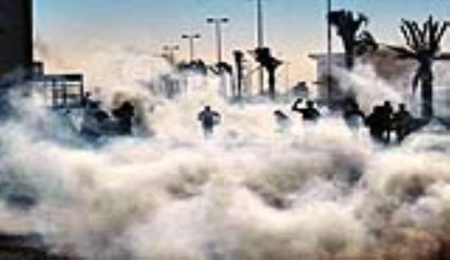البحرين: