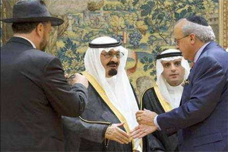 دعوت 