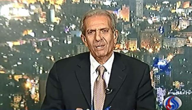محلل سياسي: الاردن هي اولى الدول التي تتأثر بالازمة السورية