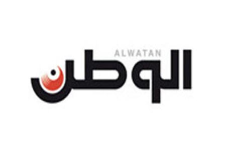 الوفاق ادعاي روزنامه بحريني الوطن را تكذيب كرد