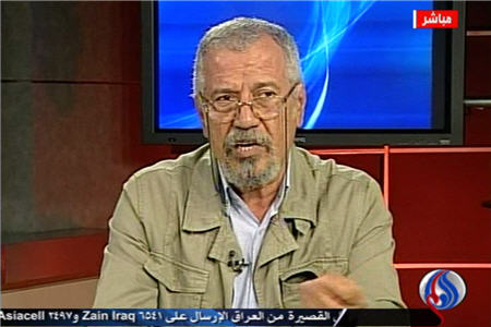 ادامۀ قاچاق گستردۀ سلاح به سوریه