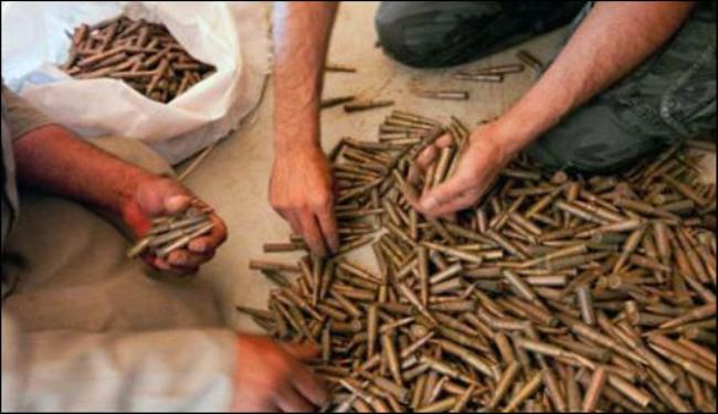 كيف ذهبت أموال الكويتيين لكتيبة صدام حسين ؟