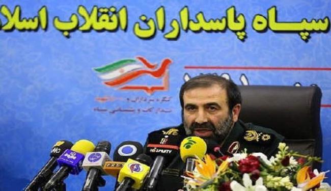 سنتجاوز العقوبات كما تجاوزنا صعوبات مرحلة الحرب المفروضة