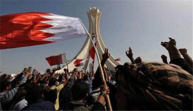 احزاب مصرية تتضامن مع الثورة البحرينية