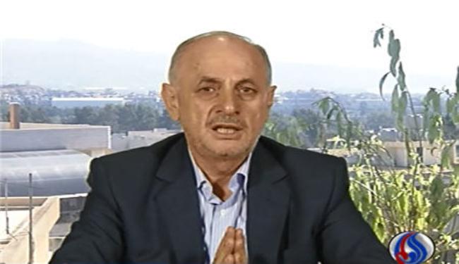 عملية طائرة الاستطلاع ستعدل موازين القوى امام العدو الصهيوني