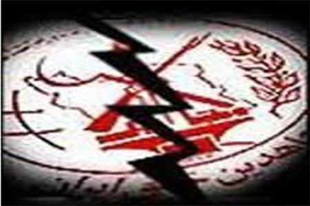 بازپس‌گیری زمین‌های کشاورزان از گروهک منافقین