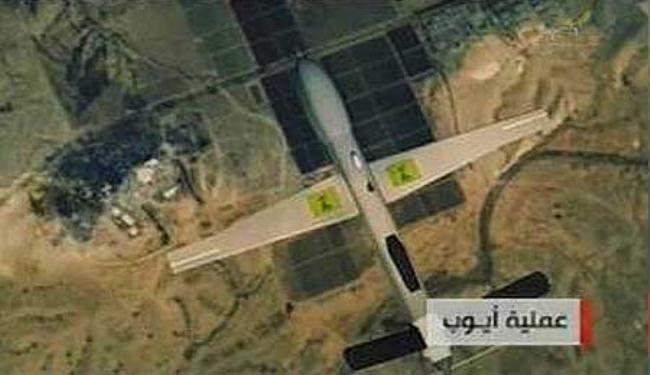  لبنان: طائرة أيوب ترسم معادلات جديدة