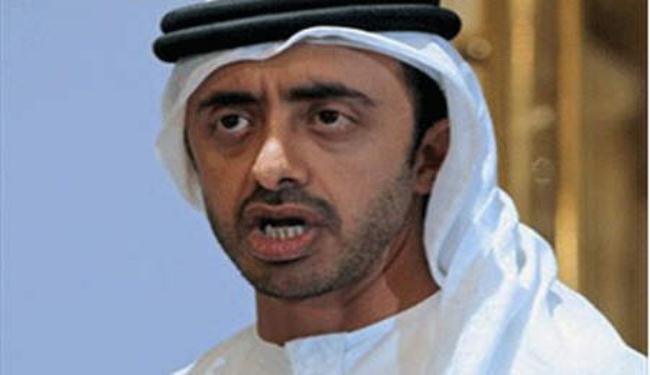 مسؤول مصري يكشف أسباب مهاجمة الإمارات لجماعة الإخوان