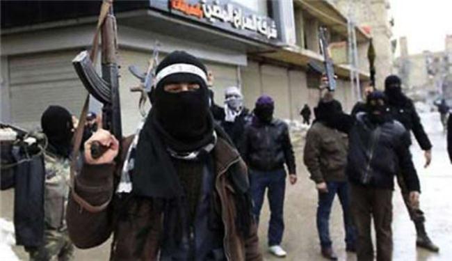  نيويورك تايمز : غالبية الاسلحة المنقولة لسوريا تصل الى جماعات متشددة